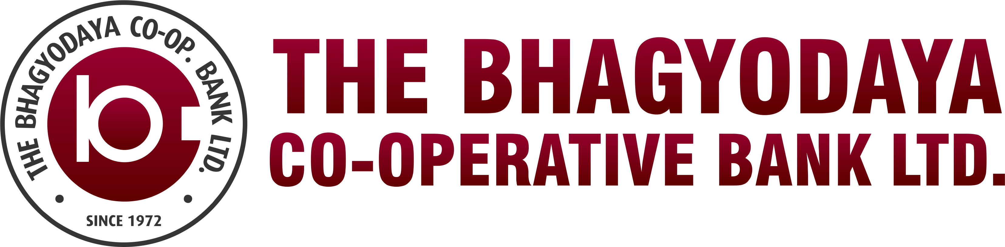 bhagyodaya bank logo