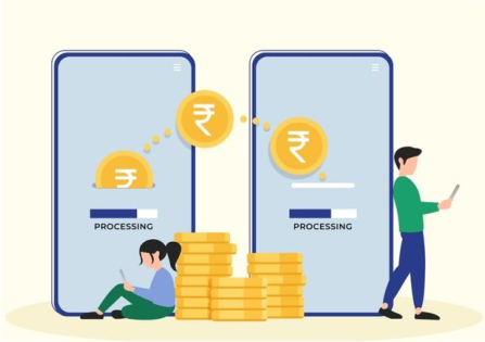 neft-rtgs-imps Image